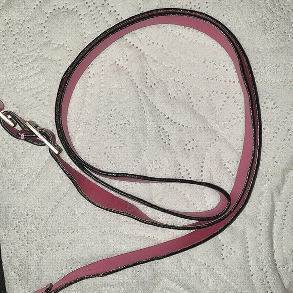 Vintage Authentic Salvatore Ferragamo Nylon Bag - Picture 14 of 15